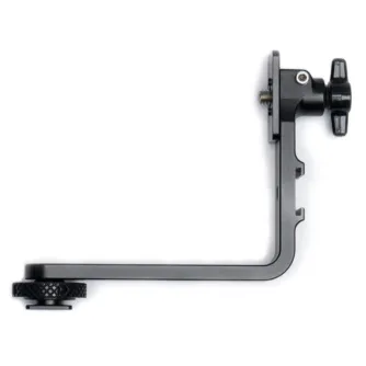 Аксессуары для LCD мониторов - SmallHD Tilt Arm for FOCUS 7 Monitor ACC-MT-TILTARM-7 - быстрый заказ от производителя