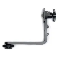 Аксессуары для LCD мониторов - SmallHD Tilt Arm for FOCUS 7 Monitor ACC-MT-TILTARM-7 - быстрый заказ от производителяАксессуары для LCD мониторов - SmallHD Tilt Arm for FOCUS 7 Monitor ACC-MT-TILTARM-7 - быстрый заказ от производителя