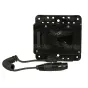 V-Mount Battery - SmallHD V-Mount Battery Bracket with Cheese Plate PWR-ADP-BB-VM-CP-KIT - quick order from manufacturer