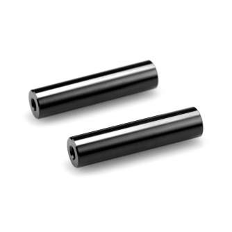Accessories for rigs - SmallRig 15mm Rods (2.5 Inch, 2 pcs) 1590 1590 - quick order from manufacturer