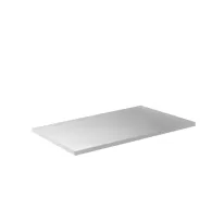 Square and Rectangular Filters - SmallRig 4x5.65 ND0.6 Optical Glass Filter for Photographers - quick order from manufacturerSquare and Rectangular Filters - SmallRig 4x5.65 ND0.6 Optical Glass Filter for Photographers - quick order from manufacturer