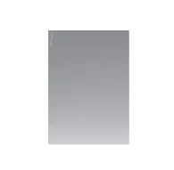 Square and Rectangular Filters - SmallRig 4x5.65 ND1.2 Optical Glass Filter - 18467 - quick order from manufacturerSquare and Rectangular Filters - SmallRig 4x5.65 ND1.2 Optical Glass Filter - 18467 - quick order from manufacturer