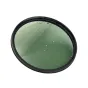 CPL polarizācijas filtri - SmallRig 77mm MRC CPL Filter 3587 3587 - быстрый заказ от производителя
