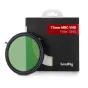 ND neitrāla blīvuma filtri - SmallRig 77mm MRC VND Filter 3590 3590 - быстрый заказ от производителя