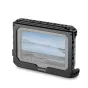 Больше не производится - SmallRig Blackmagic Video Assist Cage5) 1726 1726