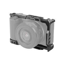 Рамки для камеры CAGE - SmallRig Cage for Sony ZV-E10 3531 3531 - быстрый заказ от производителя