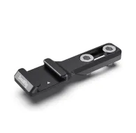 Rigu aksesuāri - SmallRig Cold Shoe Extension 2879 2879 - быстрый заказ от производителяRigu aksesuāri - SmallRig Cold Shoe Extension 2879 2879 - быстрый заказ от производителя