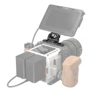 Accessories for rigs - SmallRig EVF Monitor Mount for KOMODO 3045 3045 - quick order from manufacturerAccessories for rigs - SmallRig EVF Monitor Mount for KOMODO 3045 3045 - quick order from manufacturer