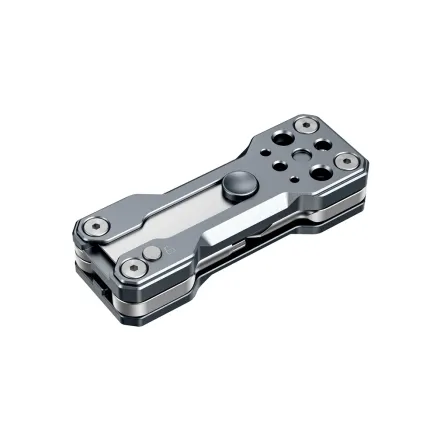 SmallRig Folding Screwdriver Kit Hunter AAK2495 AAK2495