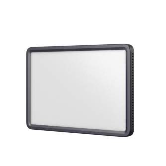 LED панели - SmallRig P200 Beauty Panel Video Light(US) 4065 - быстрый заказ от производителя