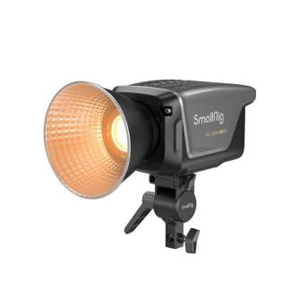 LED Monobloki - SMALLRIG 3976 RC 450B COB LIGHT 3976 - ātri pasūtīt no ražotāja