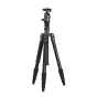 Foto statīvi - SmallRig Selection Portable Aluminum Camera Tripod PT10 3257 3257 - быстрый заказ от производителя