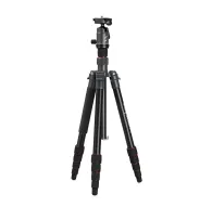 Photo Tripods - SmallRig Selection Portable Aluminum Camera Tripod PT10 3257 3257 - quick order from manufacturerPhoto Tripods - SmallRig Selection Portable Aluminum Camera Tripod PT10 3257 3257 - quick order from manufacturer