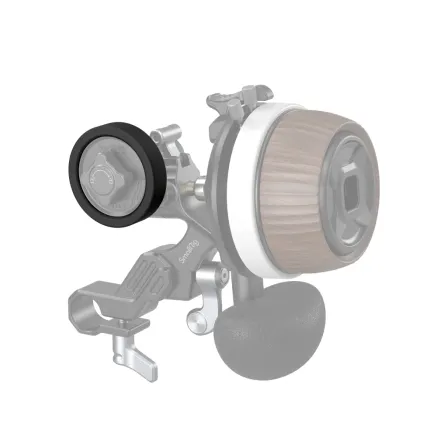 SmallRig 3852 Silicone Gear for Follow Focus M0.8-43T D242331