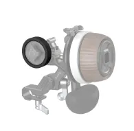 Fokusa iekārtas - SmallRig 3852 Silicone Gear for Follow Focus M0.8-43T D242331 - ātri pasūtīt no ražotājaFokusa iekārtas - SmallRig 3852 Silicone Gear for Follow Focus M0.8-43T D242331 - ātri pasūtīt no ražotāja