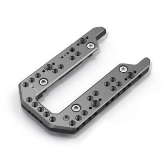 Accessories for rigs - SmallRig SONY FX9 U-Shape Plate 2840 2840 - quick order from manufacturer