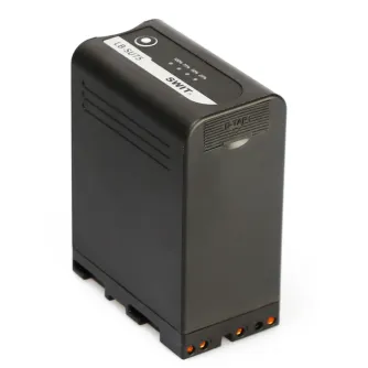 V-Mount Battery - Swit LB-SU75 - SONY BP-U Camcorder Battery LB-SU75 - quick order from manufacturer