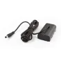 Dummy Batteries & DC Couplers - Swit S-7500F Dummy Battery for Sony L-type NP-F - quick order from manufacturer