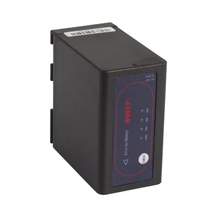 Swit S-8845 Canon BP Series, RED KOMODO Compatible Battery S-8845