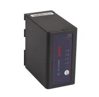 Батареи для камер - Swit S-8845 Canon BP Series, RED KOMODO Compatible Battery - быстрый заказ от производителяБатареи для камер - Swit S-8845 Canon BP Series, RED KOMODO Compatible Battery - быстрый заказ от производителя