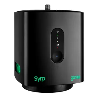 Больше не производится - Syrp Genie One SY0060-0001