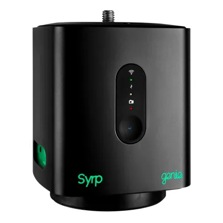 Syrp Genie One Motion Control Time-Lapse Device, 15kg Load