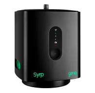 Time Lapse Cameras - Syrp Genie One Motion Control Time-Lapse Device, 15kg Load - quick order from manufacturerTime Lapse Cameras - Syrp Genie One Motion Control Time-Lapse Device, 15kg Load - quick order from manufacturer