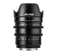 CINEMA Video objektīvi - Viltrox 20mm T2.0 for Panasonic/Leica L (L Mount) VILTROXS20MMLMOUNT - быстрый заказ от производителяCINEMA Video objektīvi - Viltrox 20mm T2.0 for Panasonic/Leica L (L Mount) VILTROXS20MMLMOUNT - быстрый заказ от производителя