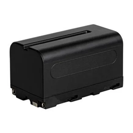 Viltrox Battery NP-F750 VILTROXNPF750