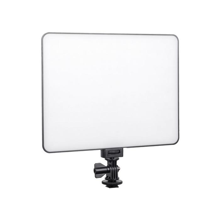 Light Panels - Viltrox Sprite 20 VILTROXSPRITE20 - buy today in store and with delivery