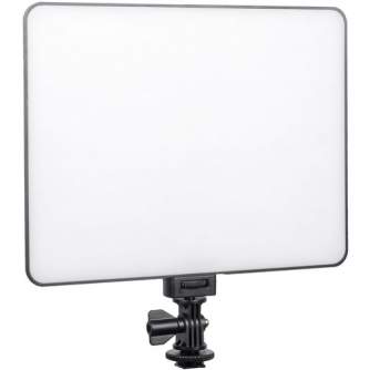 Light Panels - Viltrox Sprite 40 VILTROXSPRITE40 - buy today in store and with delivery