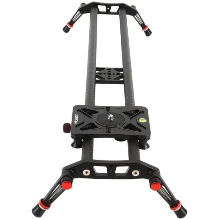Viltrox VC-80 Carbon Fiber Track Slider 80cm