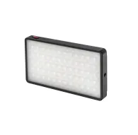 Viltrox Weeylite RB9 RGBW Portable and Functional Full Color LED Light