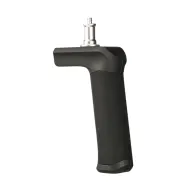 Handle - Viltrox WEEYLITE S1 GRIP Handle for Weeylite Ninja 200/300 - quick order from manufacturerHandle - Viltrox WEEYLITE S1 GRIP Handle for Weeylite Ninja 200/300 - quick order from manufacturer