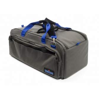Наплечные сумки - camRade camBag Combo CAM-CB-COMBO - быстрый заказ от производителя