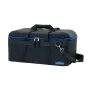 Наплечные сумки - camRade camBag HD Medium - Black CAM-CB-HD-MEDIUM-BL - быстрый заказ от производителя