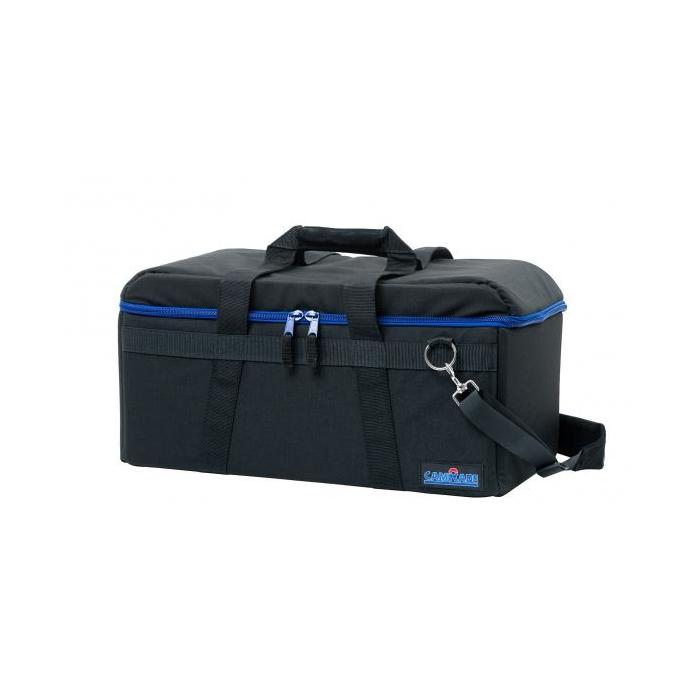 Shoulder Bags - camRade camBag HD Medium - Black CAM-CB-HD-MEDIUM-BL - quick order from manufacturer