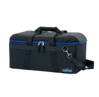 Shoulder Bags - camRade camBag HD Medium - Black CAM-CB-HD-MEDIUM-BL - quick order from manufacturerShoulder Bags - camRade camBag HD Medium - Black CAM-CB-HD-MEDIUM-BL - quick order from manufacturer