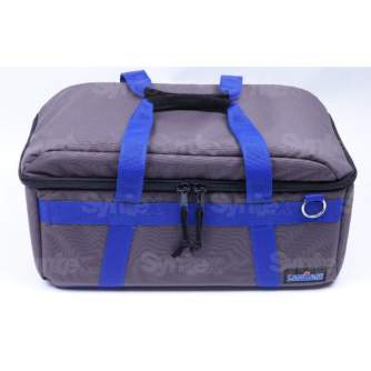 Наплечные сумки - camRade camBag HD Small CAM-CB-HD-SMALL - быстрый заказ от производителя