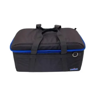 Shoulder Bags - camRade camBag HD Small - Black CAM-CB-HD-SMALL-BL - quick order from manufacturer