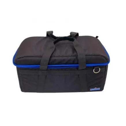 camRade camBag HD Small - Black CAM-CB-HD-SMALL-BL