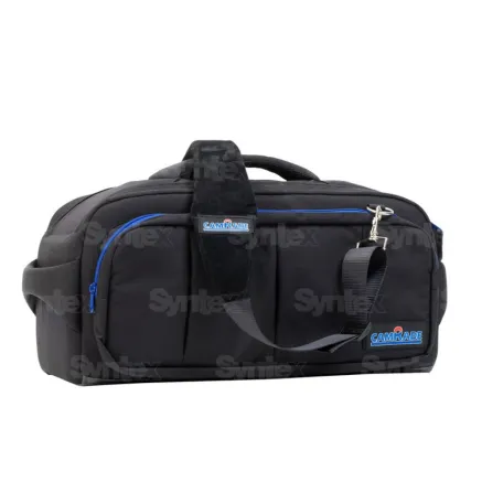 camRade run&gun Bag Medium CAM-R&GB-MEDIUM