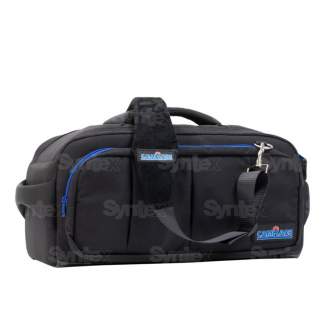 Наплечные сумки - camRade run&gun Bag Medium CAM-R&GB-MEDIUM - быстрый заказ от производителя