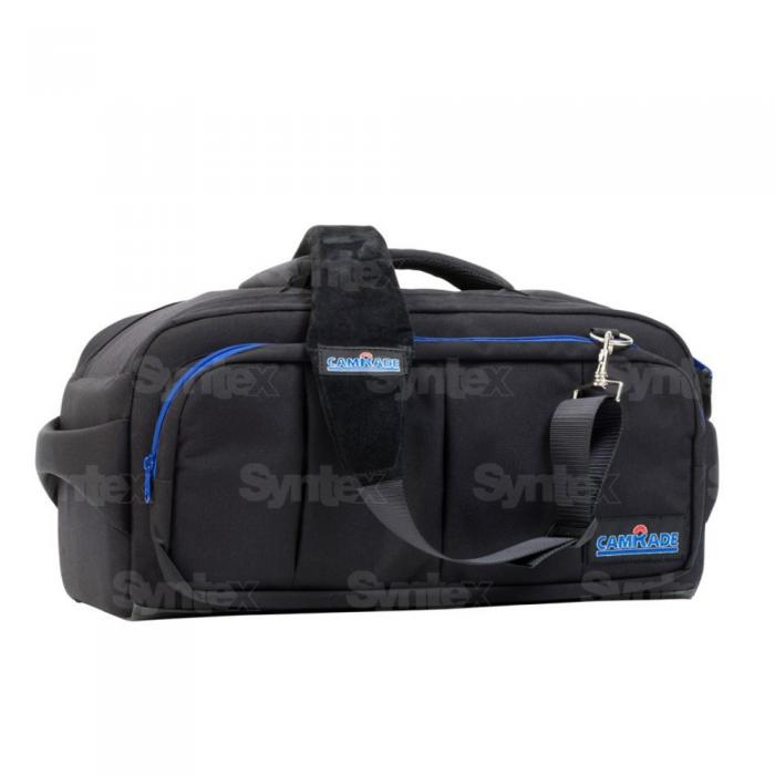 Plecu somas - camRade run&gun Bag Medium CAM-R&GB-MEDIUM - ātri pasūtīt no ražotāja