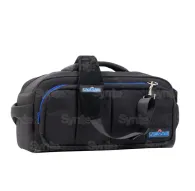 Shoulder Bags - camRade run&gun Bag Medium for Professional Cameras up to 50cm - quick order from manufacturerShoulder Bags - camRade run&gun Bag Medium for Professional Cameras up to 50cm - quick order from manufacturer