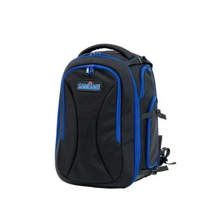 camRade run&gunBackpack Medium CAM-R&GBACKP-MEDIUM
