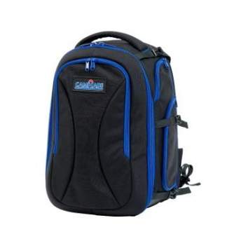 Backpacks - camRade run&gunBackpack Medium CAM-R&GBACKP-MEDIUM - quick order from manufacturer