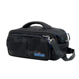 Наплечные сумки - camRade run&gunBag Small CAM-R&GB-SMALL - быстрый заказ от производителя