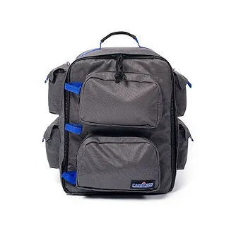 Backpacks - camRade TravelMate Handy Camera Backpack - CMRTRVMH1 - quick order from manufacturer