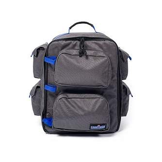 Backpacks - camRade travelMate Handy I CMRTRVMH1 - quick order from manufacturer